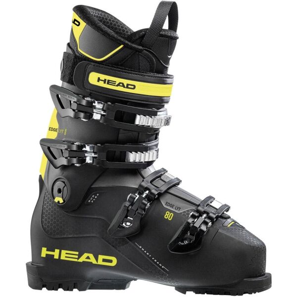 Head EDGE LYT 80 HV Lyžáky