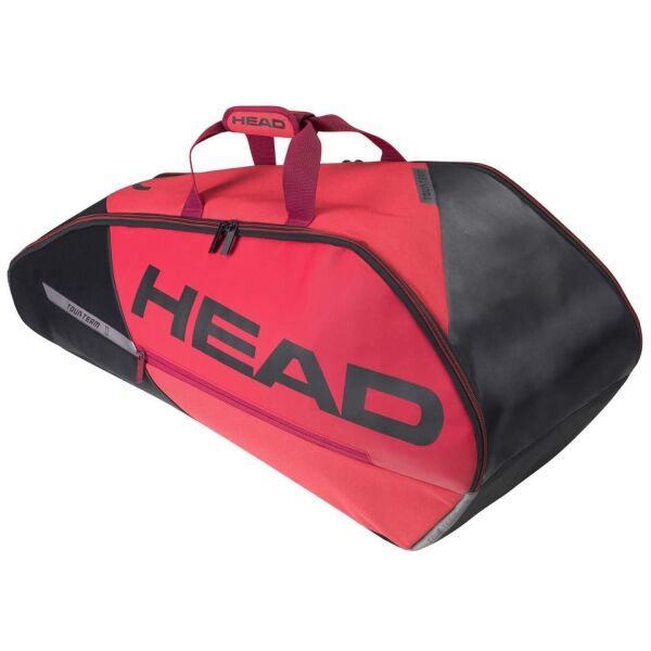 Head TOUR TEAM 6R Tenisová taška
