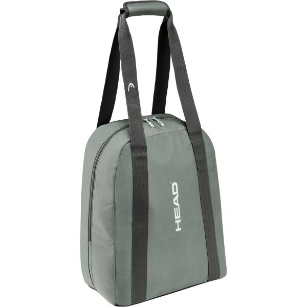 Head WOMEN BOOTBAG Lyžařská taška na obuv