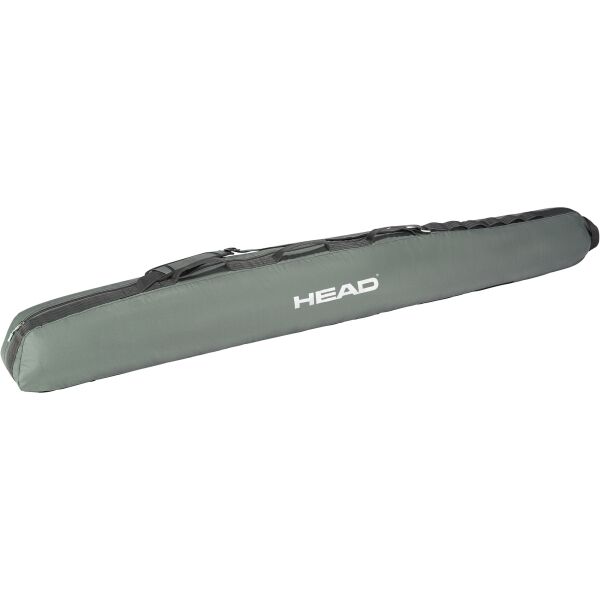 Head WOMEN SINGLE SKIBAG Vak na lyže