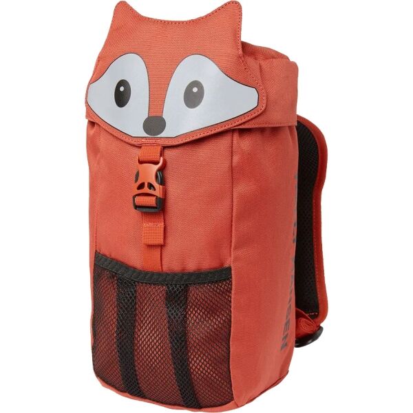 Helly Hansen FAUNA KIDS BACKPACK Dětský batoh