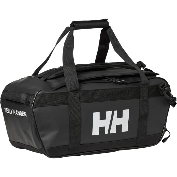 Helly Hansen H/H SCOUT DUFFEL S Cestovní taška