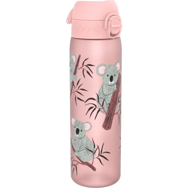 Ion8 LEAK PROOF KOALA 500 ML Láhev
