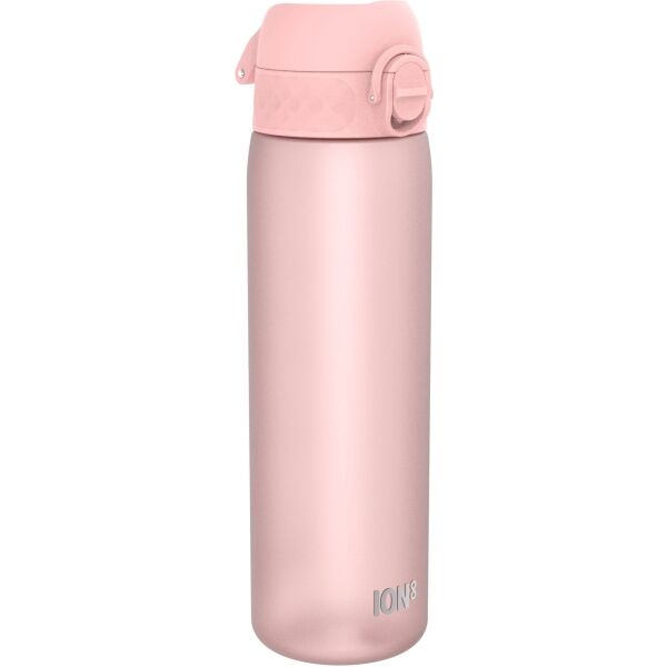Ion8 LEAK PROOF 500 ML Láhev