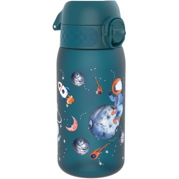 Ion8 LEAK PROOF SPACE 350 ML Láhev
