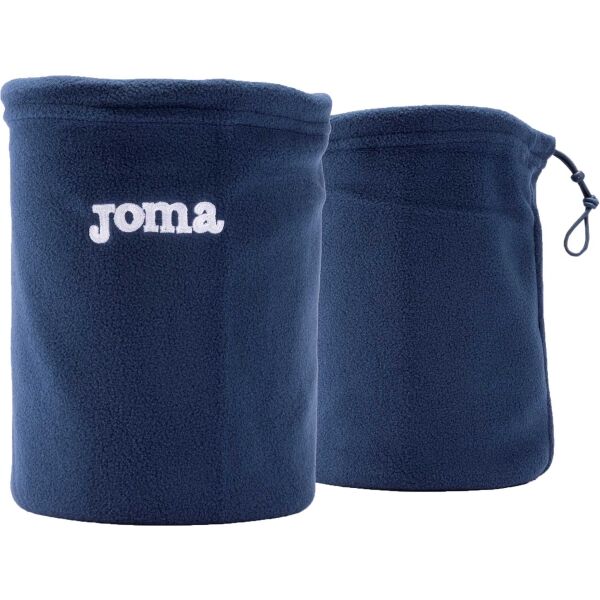 Joma POLAR NECK Nákrčník