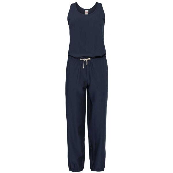 KARI TRAA RUTH JUMPSUIT Dámský overal