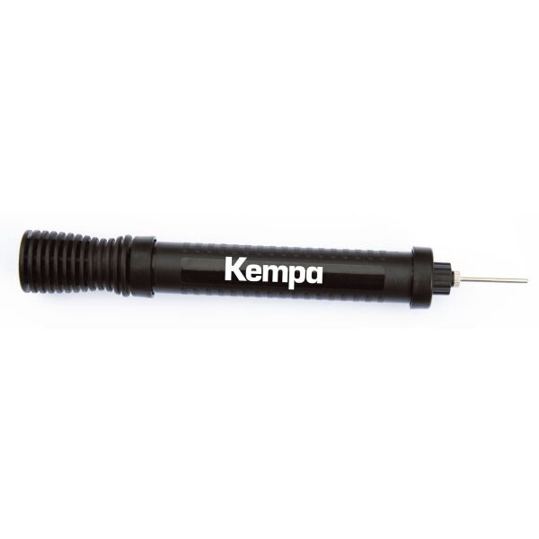 KEMPA 2-WAY-PUMP Pumpa na míče