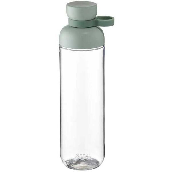 Mepal VITA 900 ML Láhev