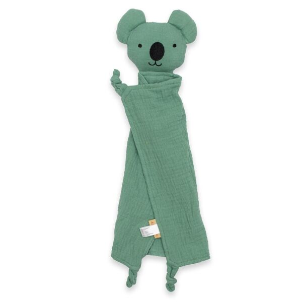 NEW BABY KOALA Usínáček