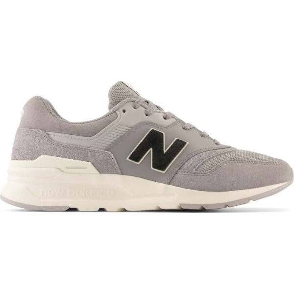 New Balance CM997HPH Pánská volnočasová obuv