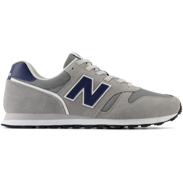 New Balance ML373SP2 Pánská vycházková obuv