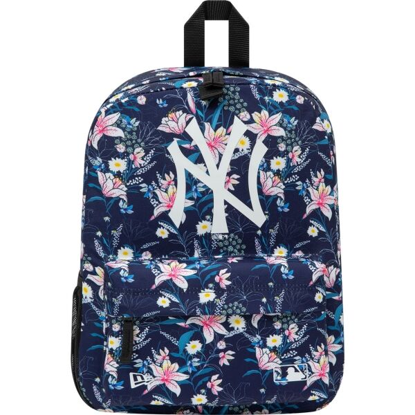 New Era MLB AOP STADIUM BAG NEW YORK YANKEES Batoh