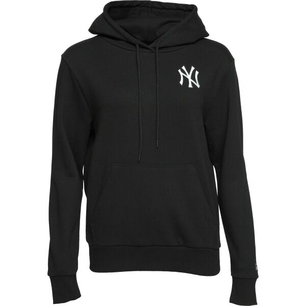 New Era WMNS MLB LEAGUE ESSENTIALS NEYYAN Dámská mikina