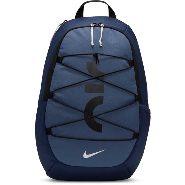 Nike AIR Batoh
