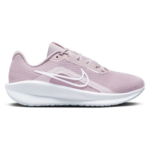 Nike DOWNSHIFTER 13 W Dámská běžecká obuv