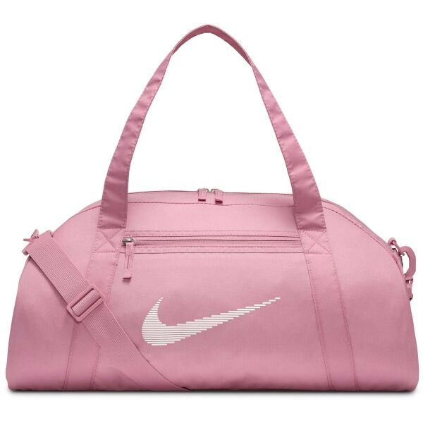 Nike CLUB W Dámská sportovní taška