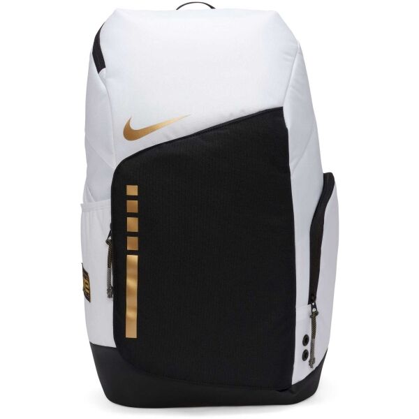 Nike HOOPS ELITE Sportovní batoh