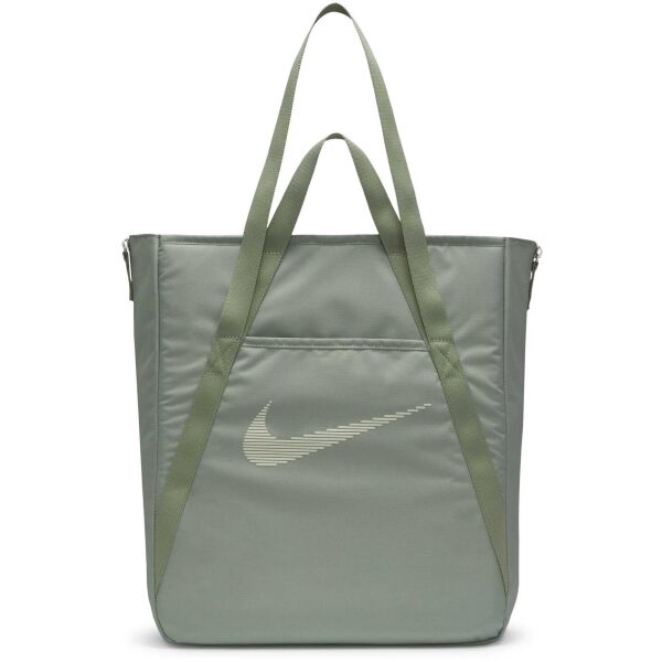Nike GYM TOTE Dámská taška