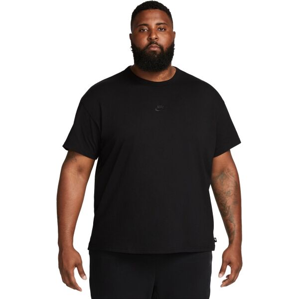 Nike SPORTSWEAR PREMIUM ESSENTIALS Pánské tričko