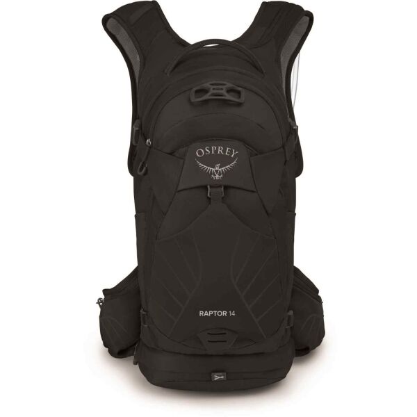 Osprey RAPTOR 14 Cyklistický batoh