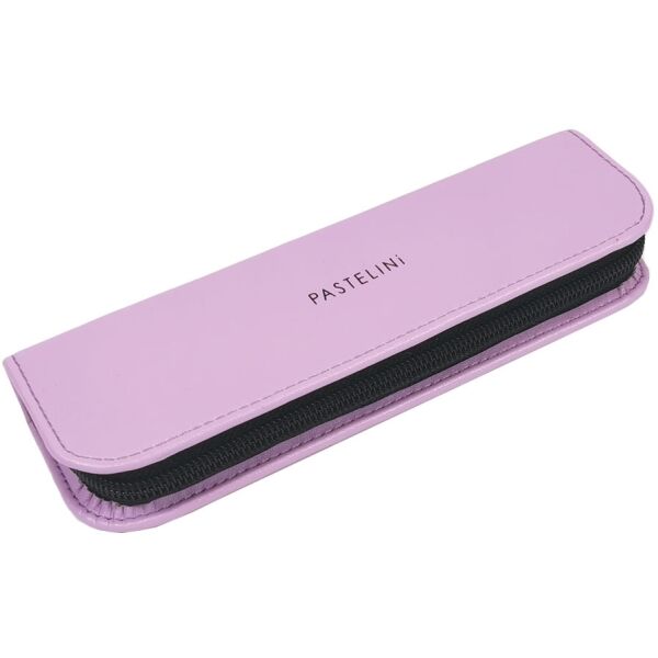 Oxybag PASTELINI Penál