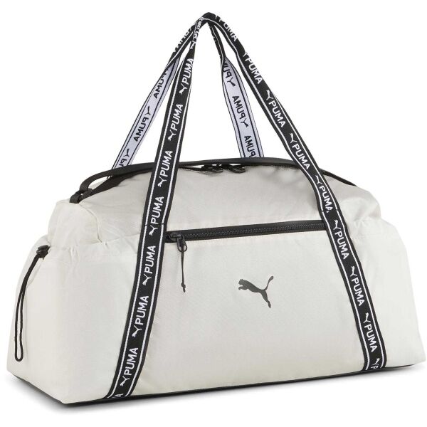 Puma AT ESSENTIALS SPORT BAG Sportovní taška
