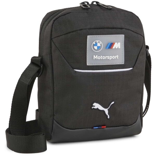 Puma BMW M MOTORSPORT PORTABLE Dokladovka