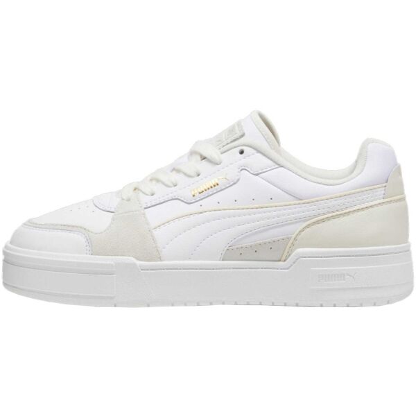 Puma CA PRO LUX III Pánské vycházkové boty