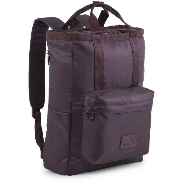 Puma CORE COLLEGE BACKPACK Batoh
