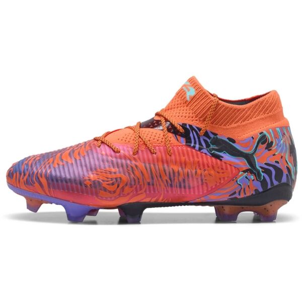 Puma FUTURE 8 ULTIMATE CREATIVITY FG Pánské kopačky