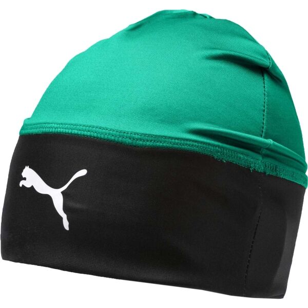 Puma LIGA BEANIE Čepice