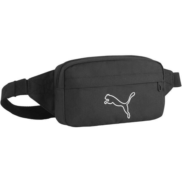 Puma PLUS WAIST BAG Ledvinka