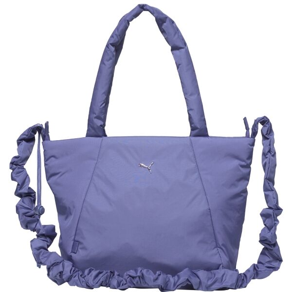 Puma SLOUCHY SMALL SHOPPER Dámská taška