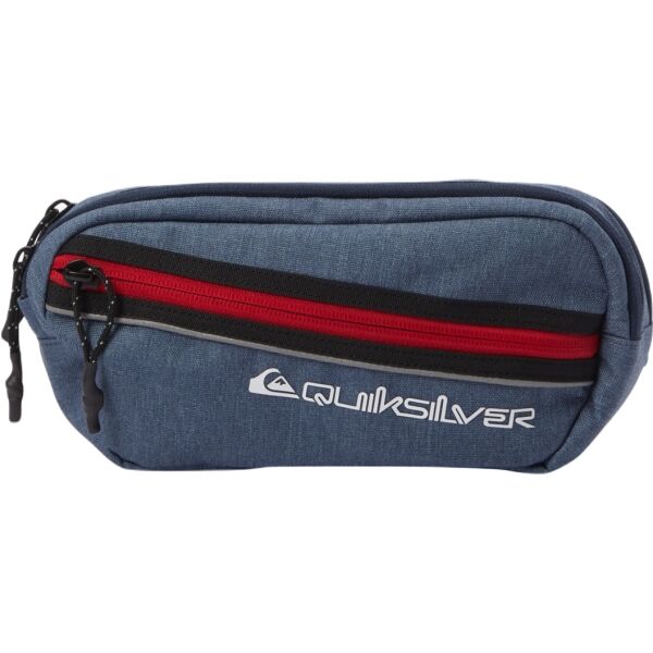 Quiksilver JUNGLER III Pánská ledvinka