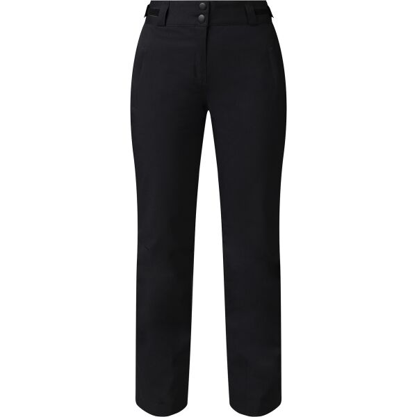 Rossignol STACI PANT Dámské lyžařské kalhoty