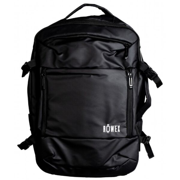 ROWEX BACKPACK Cestovní batoh