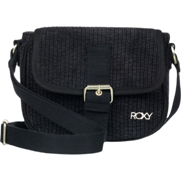 Roxy FEELING GOOD CROSSBODY Crossbody taška