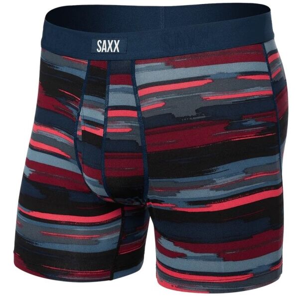 SAXX DAYTRIPPER Pánské boxerky