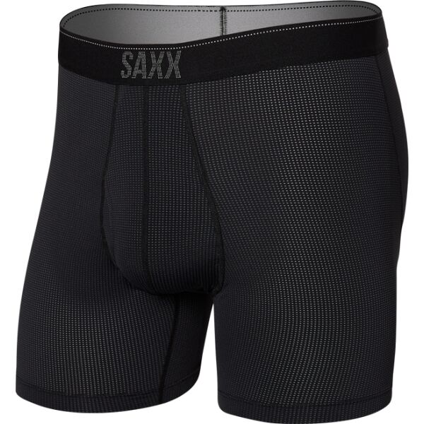 SAXX QUEST Pánské boxerky