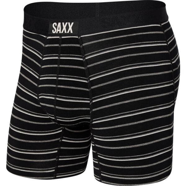 SAXX VIBE Pánské boxerky
