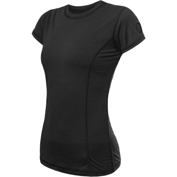 Sensor MERINO AIR Dámské tričko