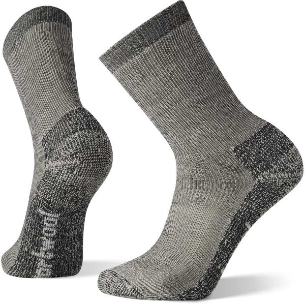 Smartwool HIKE CE EXTRA CUSHION CREW Pánské outdoorové ponožky