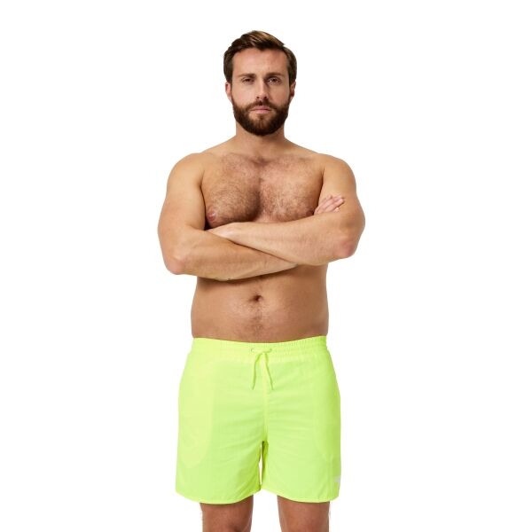 Speedo ESSENTIAL 16 Pánské koupací šortky