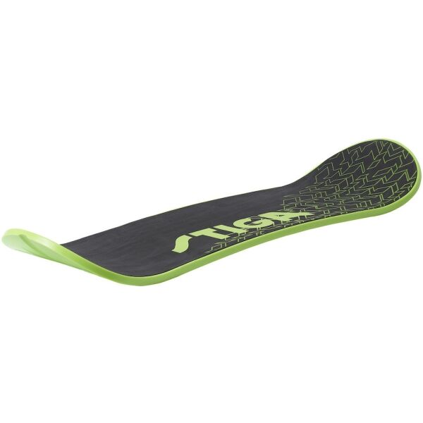Stiga SNOWSKATE Sněžný skateboard