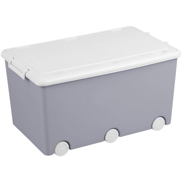 TEGA TOY BOX Box na hračky
