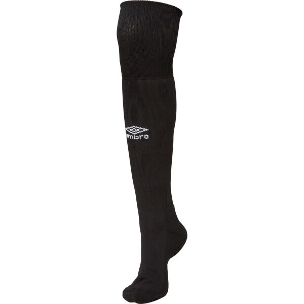 Umbro CLUB SOCK II JR Dětské fotbalové štulpny