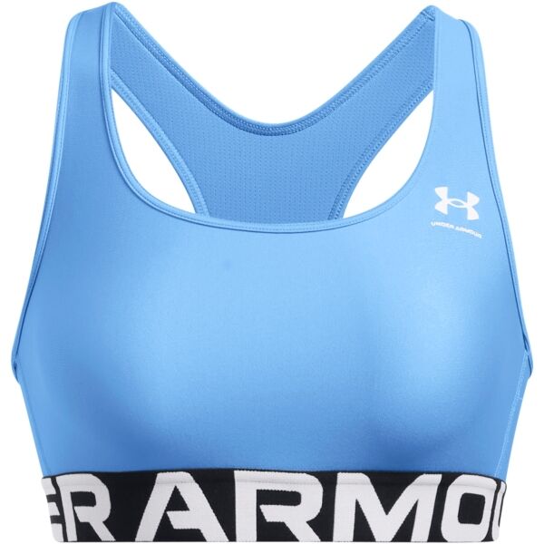 Under Armour AUTHENTICS Dámská podprsenka