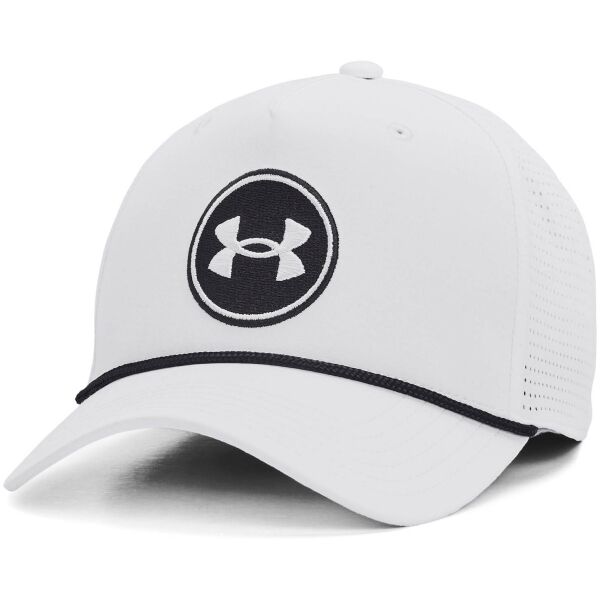 Under Armour DRIVER Pánská čepice
