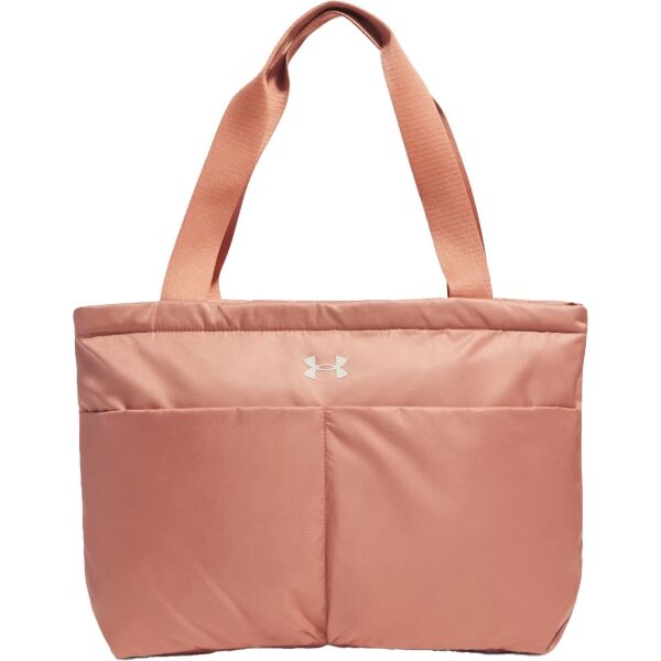 Under Armour STUDIO LITE TOTE Taška přes rameno